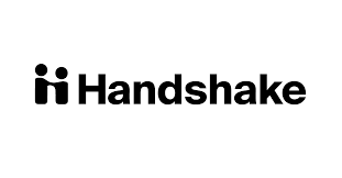 Handshake job board