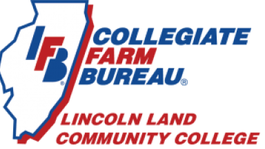 LLCC Collegiate Farm Bureau