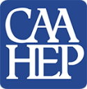 CAAHEP-Commission on Accreditation of Allied Health Education Programs