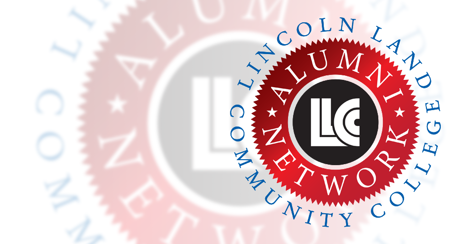 Lincoln Land Community College - Alumni Network