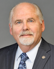 David Fowler