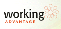 Working Advantage