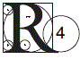 R4