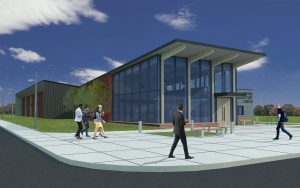 Kreher-Agriculture-Center-rendering-300x188.jpg Kreher Agriculture Center rendering