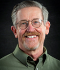 Greg Walbert