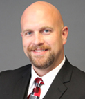 Mac Warren