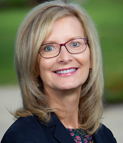 Lynn Whalen