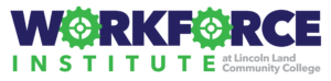 Workforce-Institute-logo-300x74.png Workforce Institute at Lincoln Land Community College