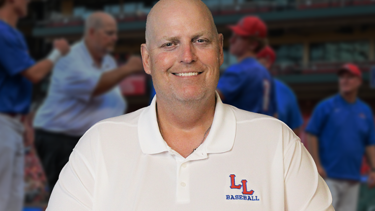 Steve Toricelli