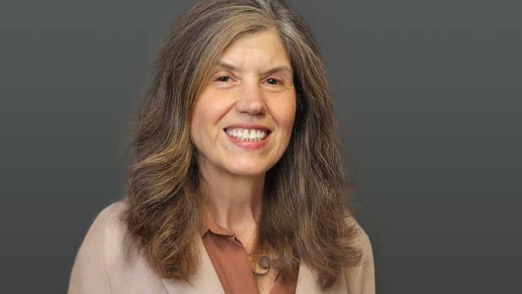 Dr. Deborah Brothers