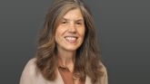 Dr. Deborah Brothers
