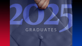 2025 Graduate List