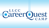 LLCC Career Quest Camp