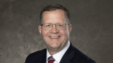 Dr. Curt Oldfield