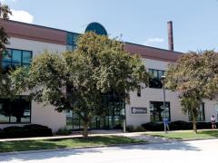 LLCC-Medical District