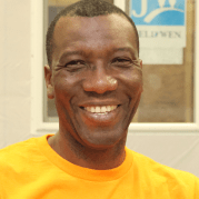 Max Kassa
