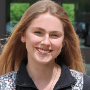 Olivia Marchizza