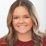 Becca Hill