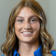 Alexis Bowman
