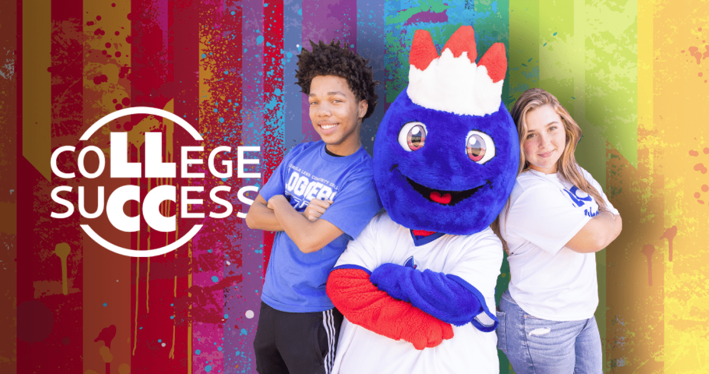 Spring Classes Lincoln Land Community College