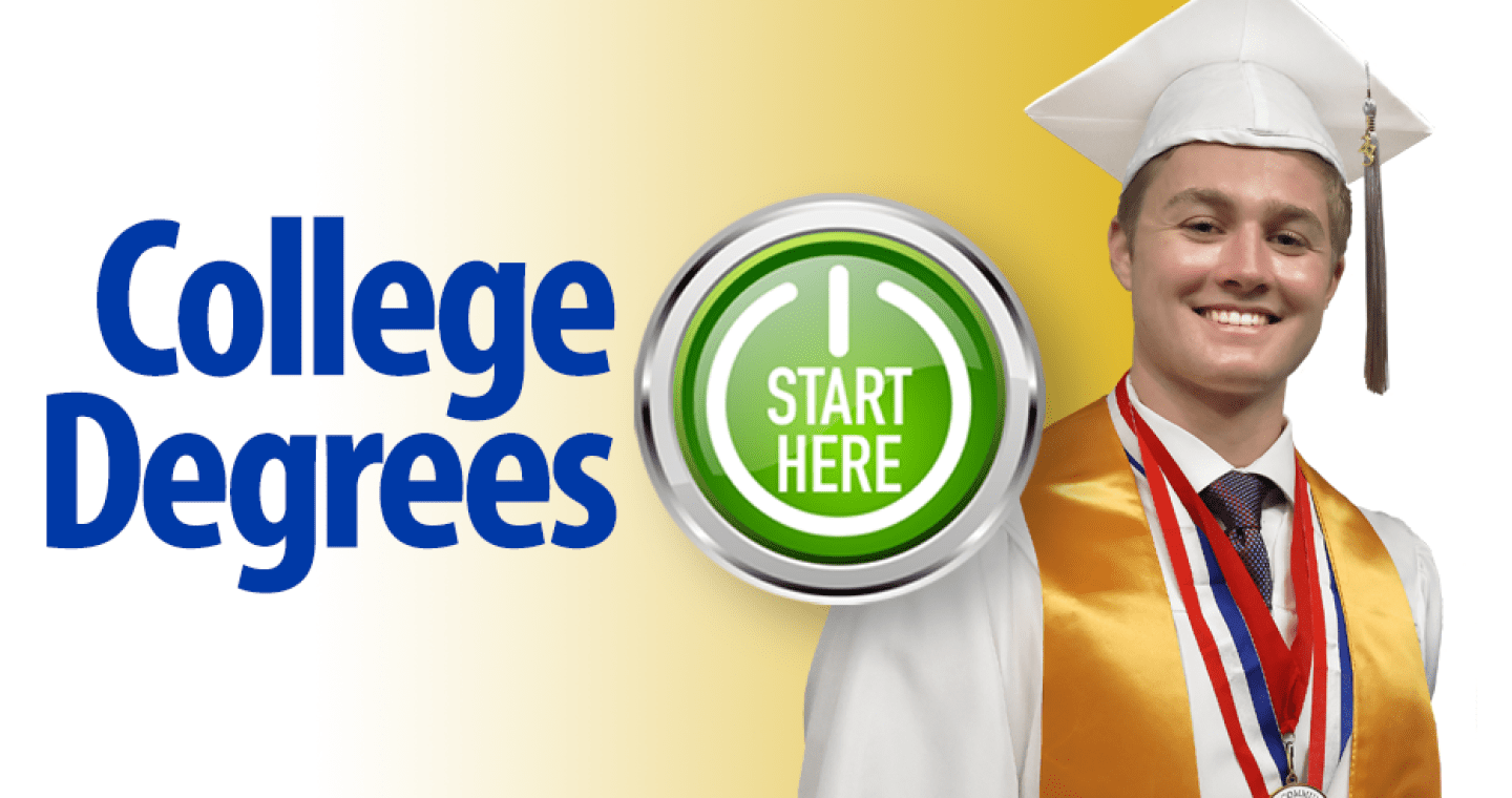 Spring Classes Lincoln Land Community College