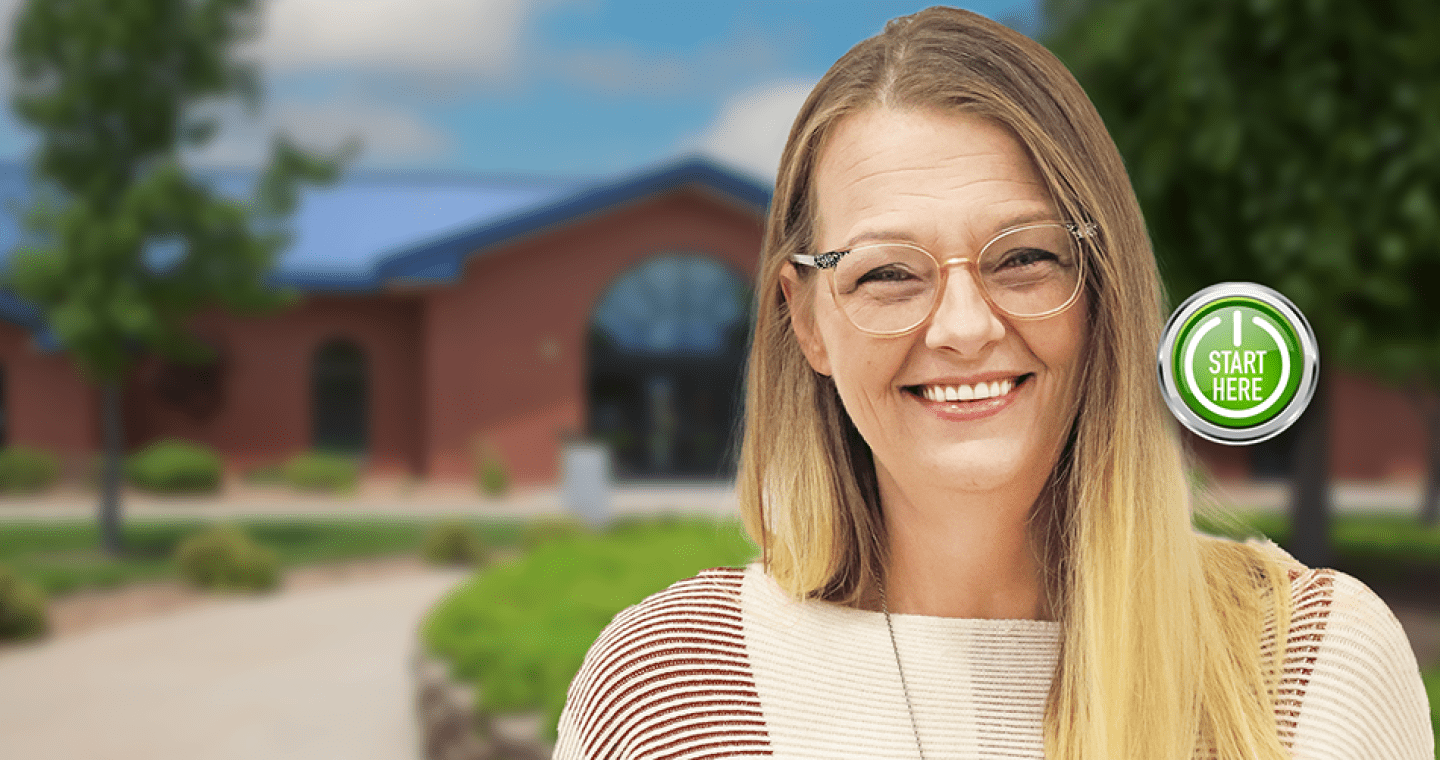 Lincoln Land Community College