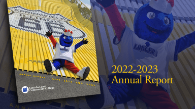 LLCC Annual Report 2022-2023