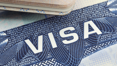 VISA