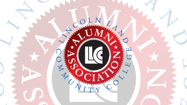 Alumni Network - Lincoln Land Community College
