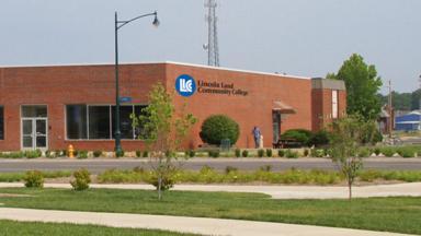 LLCC-Jacksonville