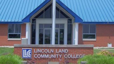 LLCC-Litchfield