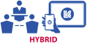 Hybrid