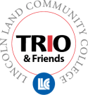 Lincoln Land Community College Trio and Friends