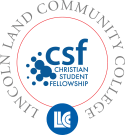 Lincoln Land Community College Christian Student Fellowship