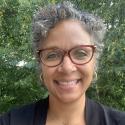 Leigh Giles-Brown