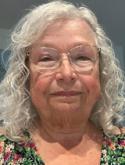 Vicki Molnar