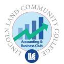 Acctg.-and-Bus.-Club-logo-small-300x300.jpg Lincoln Land Community College Accounting and Business Club