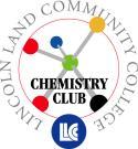 Lincoln Land Community College Chemistry Club