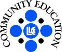 LLCC Community Education