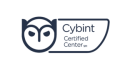 Cybint-Certified-Center-Logos-03-300x152.png Cybint Certified Center SM