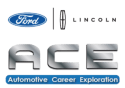 Ford-ACE-300x211.png Ford. Lincoln. ACE Automotive Career Exploration