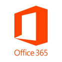 Microsoft Office 365 logo