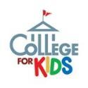 College for Kids
