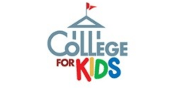 College for Kids