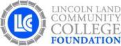 Lincoln Land Community College Foundation