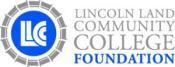 Lincoln Land Community College Foundation