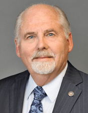 David Fowler