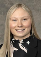 Addy Blimling