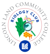 Lincoln Land Community College Biology Club