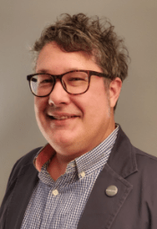 Adam-Watkins-206x300.png Adam Watkins